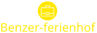 Benzer-ferienhof.de